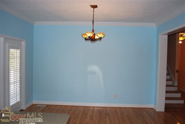 1208 State Rd S-30-40 Gray Court, SC 29645 - Photo 14 of 25 Gallery Image 14