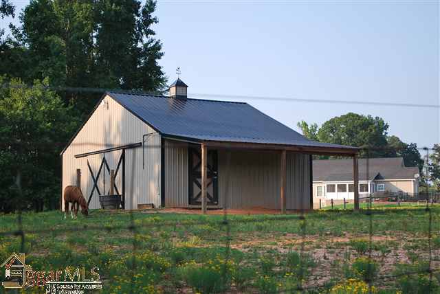 1208 State Rd S-30-40 Gray Court, SC 29645 - Photo 3 of 25 Gallery Image 3