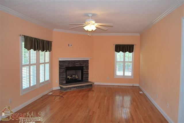 1208 State Rd S-30-40 Gray Court, SC 29645 - Photo 22 of 25 Gallery Image 22