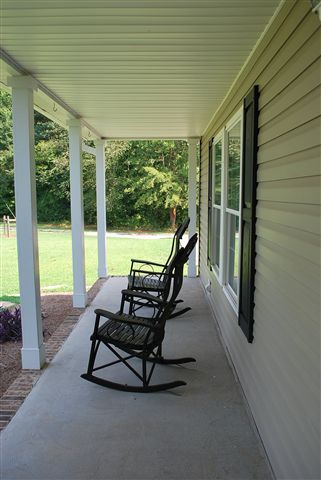1208 State Rd S-30-40 Gray Court, SC 29645 - Photo 4 of 25 Gallery Image 4