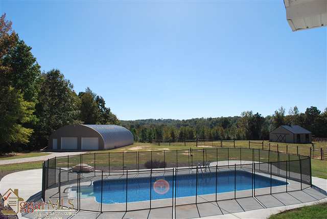 1208 State Rd S-30-40 Gray Court, SC 29645 - Photo 5 of 25 Gallery Image 5