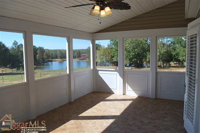 1208 State Rd S-30-40 Gray Court, SC 29645 - Photo 7 of 25 Gallery Image 7