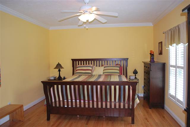 1208 State Rd S-30-40 Gray Court, SC 29645 - Photo 8 of 25 Gallery Image 8