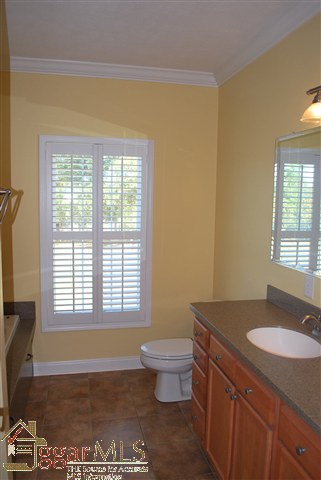 1208 State Rd S-30-40 Gray Court, SC 29645 - Photo 9 of 25 Gallery Image 9