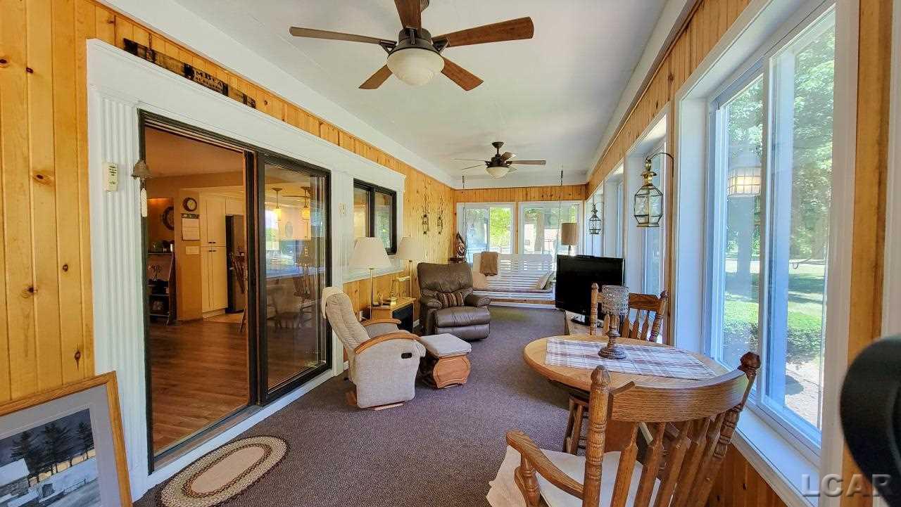 5737 Clinton Macon Road Clinton, MI 49236 - Photo 13 of 69 50081092-12.JPG
