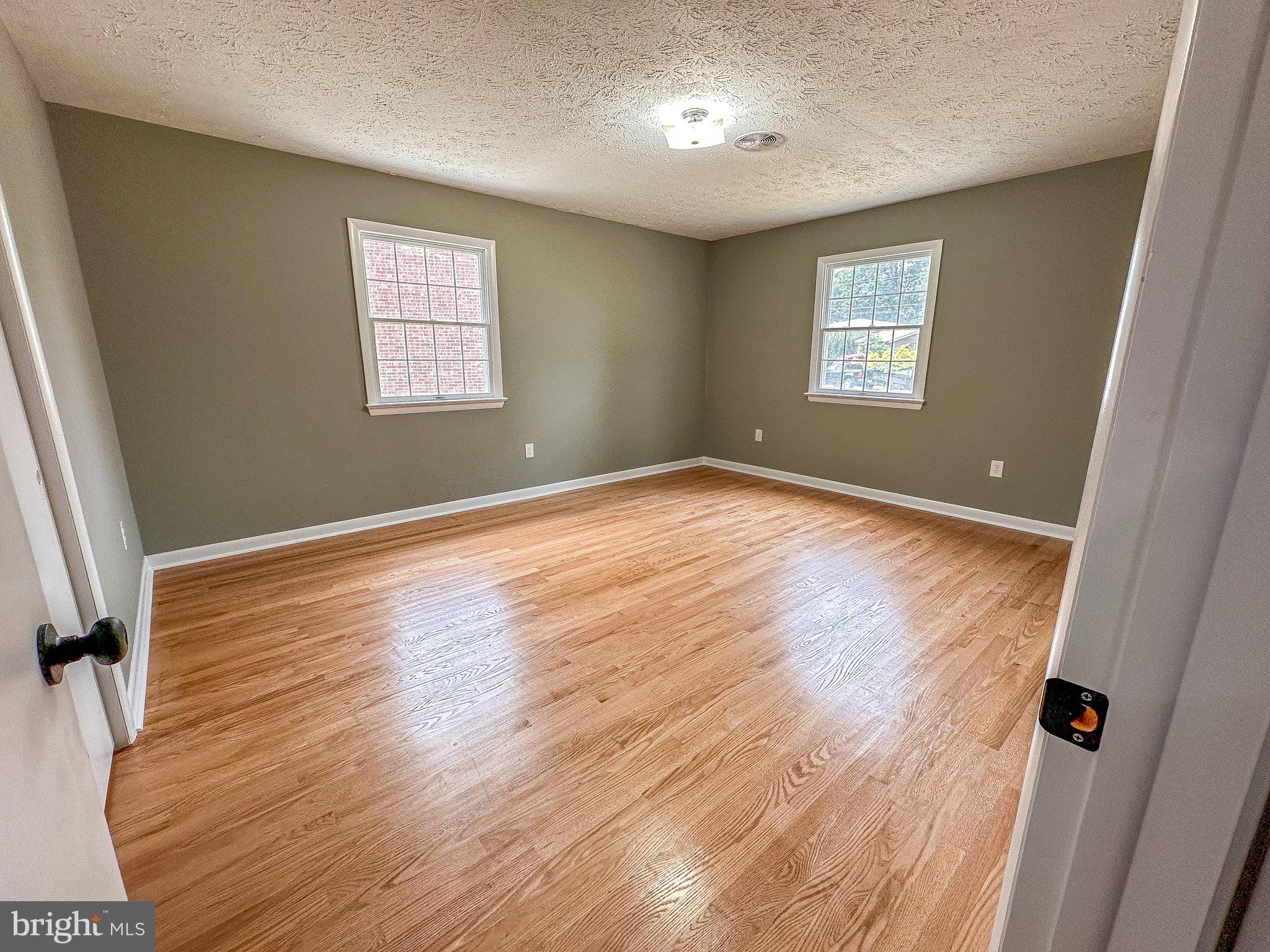 110 Russellcroft Road Winchester, VA 22601 - Photo 21 of 31
