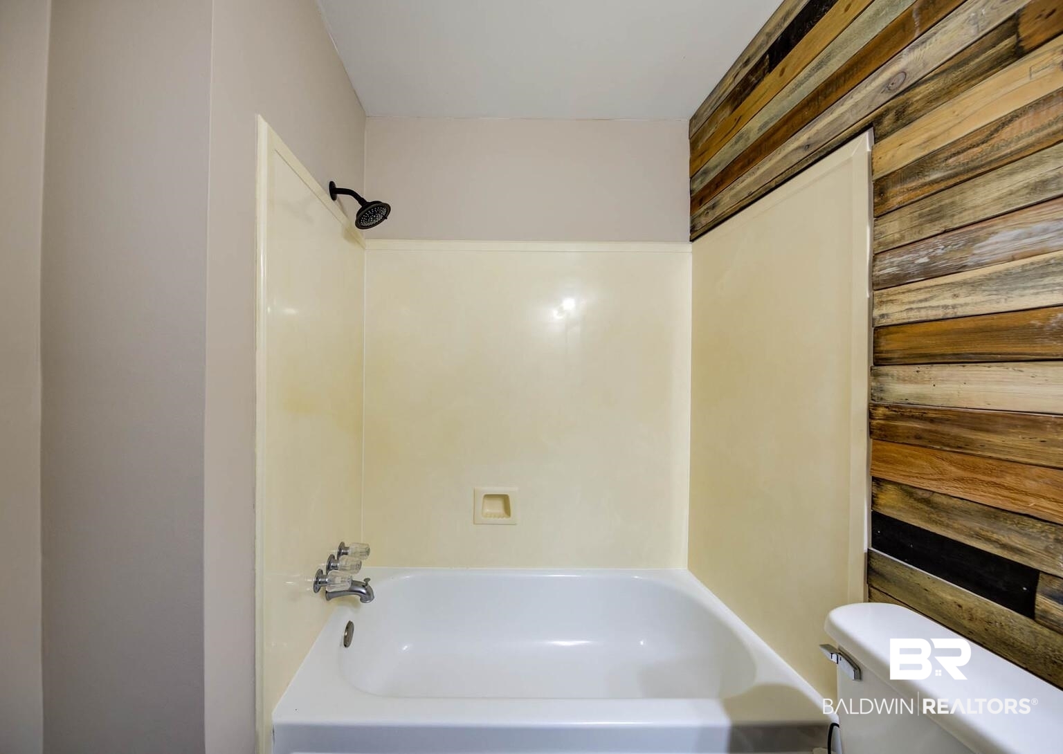 5075 Camelot Drive Mobile, AL 36619 - Photo 34 of 50