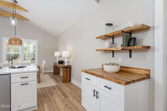 $399,900 | 325 North Dyson Street, Holly Ridge, NC 28445