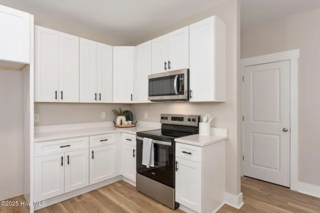 $399,900 | 325 North Dyson Street, Holly Ridge, NC 28445