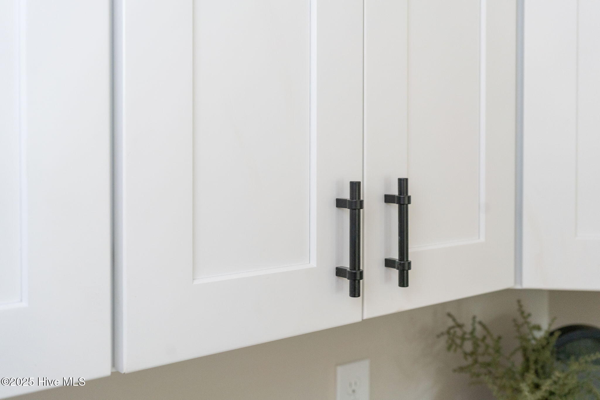 325 North Dyson Street Holly Ridge, NC 28445 - Photo 15 of 51 details-02