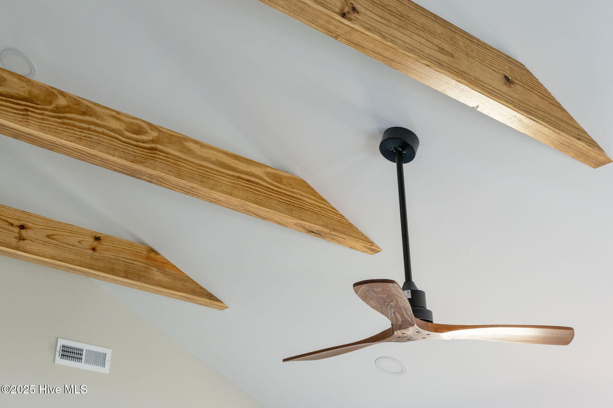 325 North Dyson Street Holly Ridge, NC 28445 - Photo 20 of 51 details-03