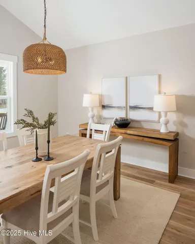 $399,900 | 325 North Dyson Street, Holly Ridge, NC 28445