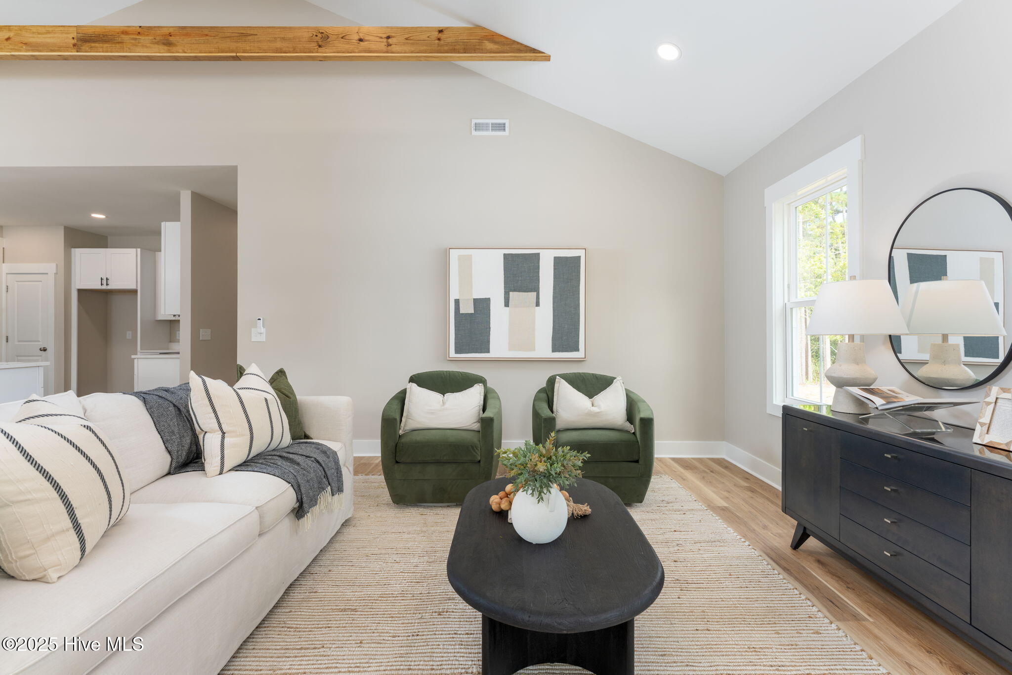 325 North Dyson Street Holly Ridge, NC 28445 - Photo 25 of 51 living-room-01c