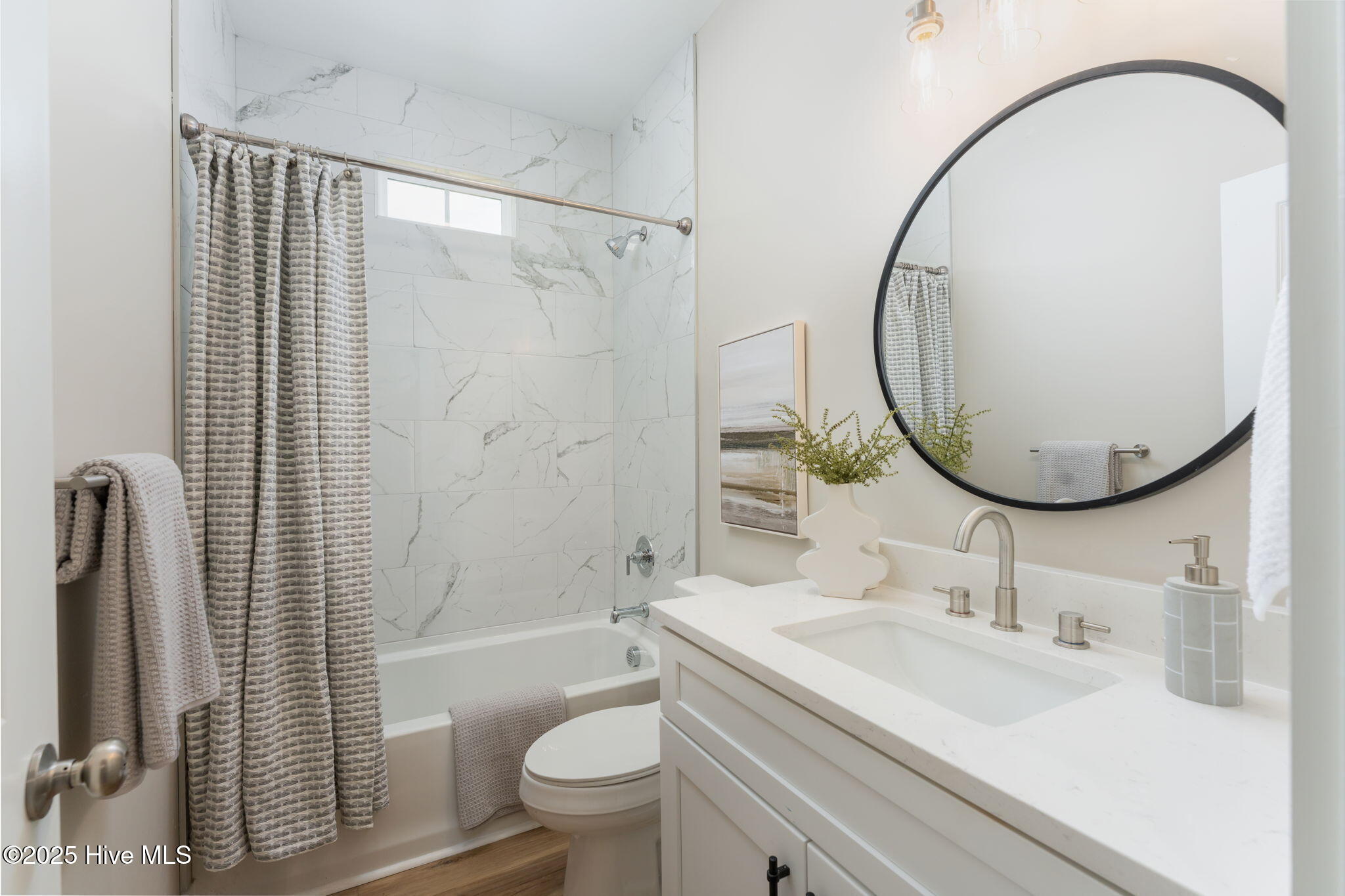 325 North Dyson Street Holly Ridge, NC 28445 - Photo 29 of 51 bathroom-01a
