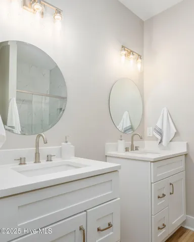 $399,900 | 325 North Dyson Street, Holly Ridge, NC 28445