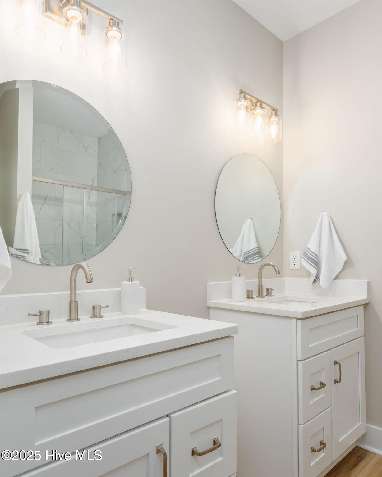 325 North Dyson Street Holly Ridge, NC 28445 - Photo 31 of 51 bathroom-02b