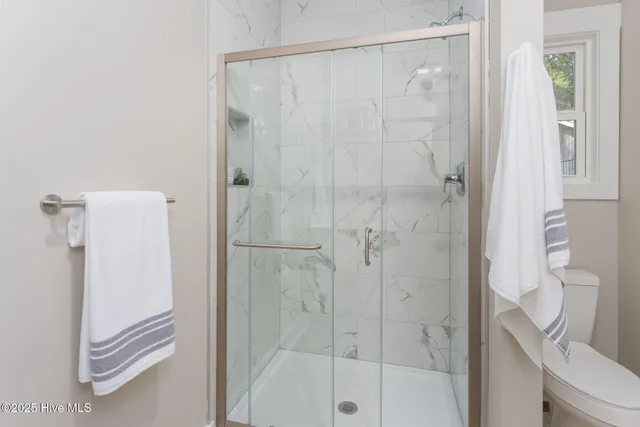 $399,900 | 325 North Dyson Street, Holly Ridge, NC 28445