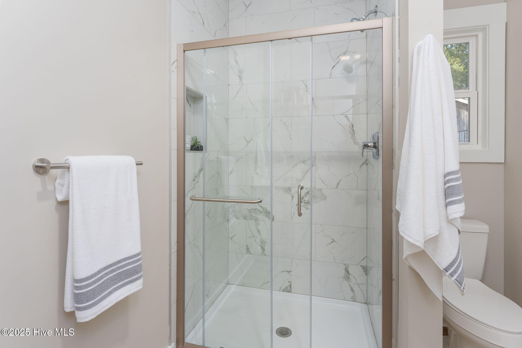 325 North Dyson Street Holly Ridge, NC 28445 - Photo 32 of 51 bathroom-02c