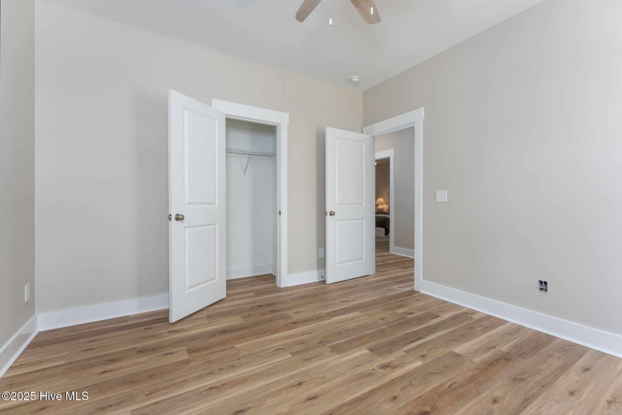 325 North Dyson Street Holly Ridge, NC 28445 - Photo 33 of 51 bedroom-01a