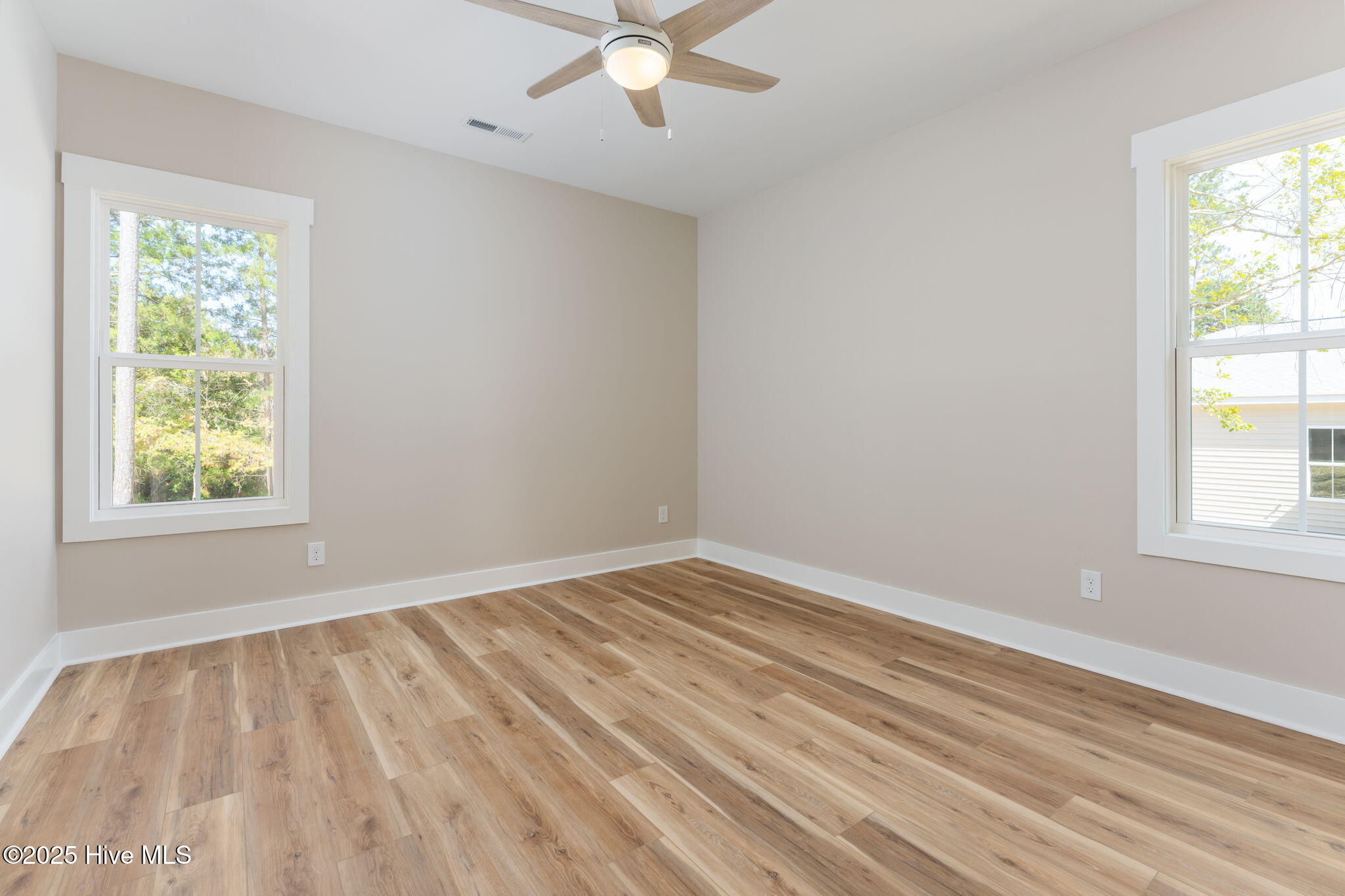 325 North Dyson Street Holly Ridge, NC 28445 - Photo 35 of 51 bedroom-02a