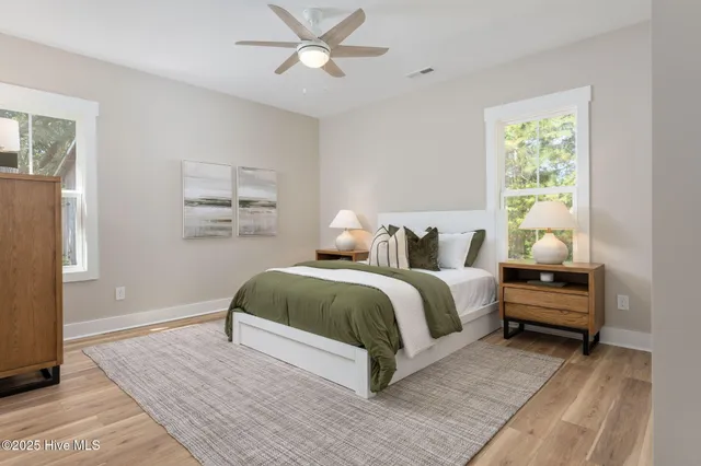 $399,900 | 325 North Dyson Street, Holly Ridge, NC 28445