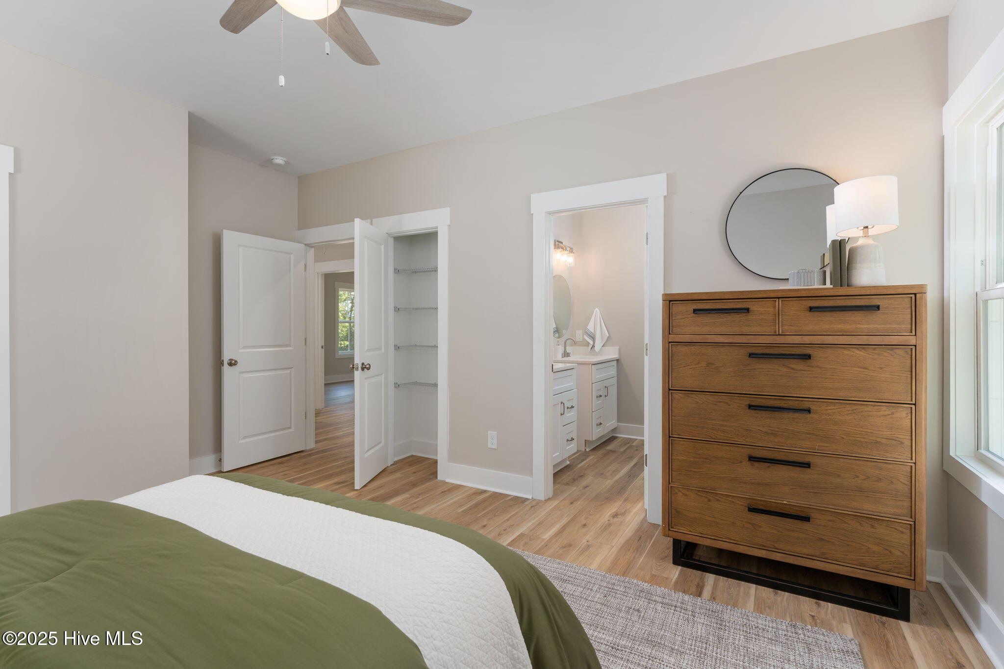 325 North Dyson Street Holly Ridge, NC 28445 - Photo 38 of 51 bedroom-03c