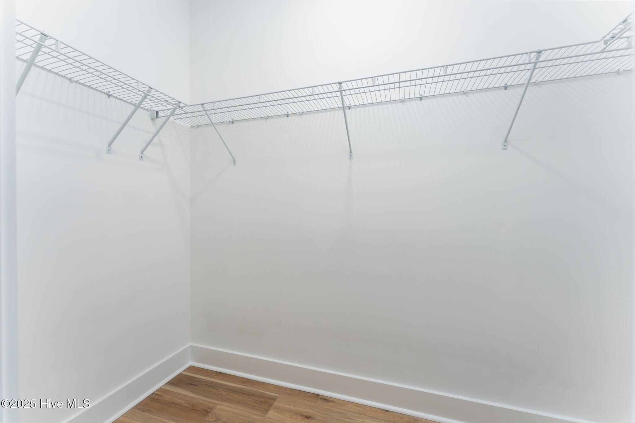 325 North Dyson Street Holly Ridge, NC 28445 - Photo 39 of 51 bedroom-03d