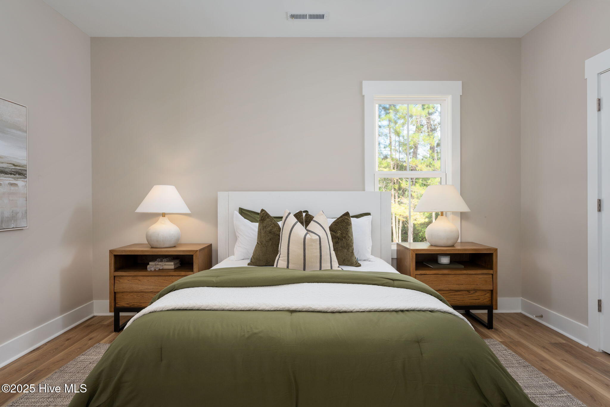 325 North Dyson Street Holly Ridge, NC 28445 - Photo 40 of 51 bedroom-03e