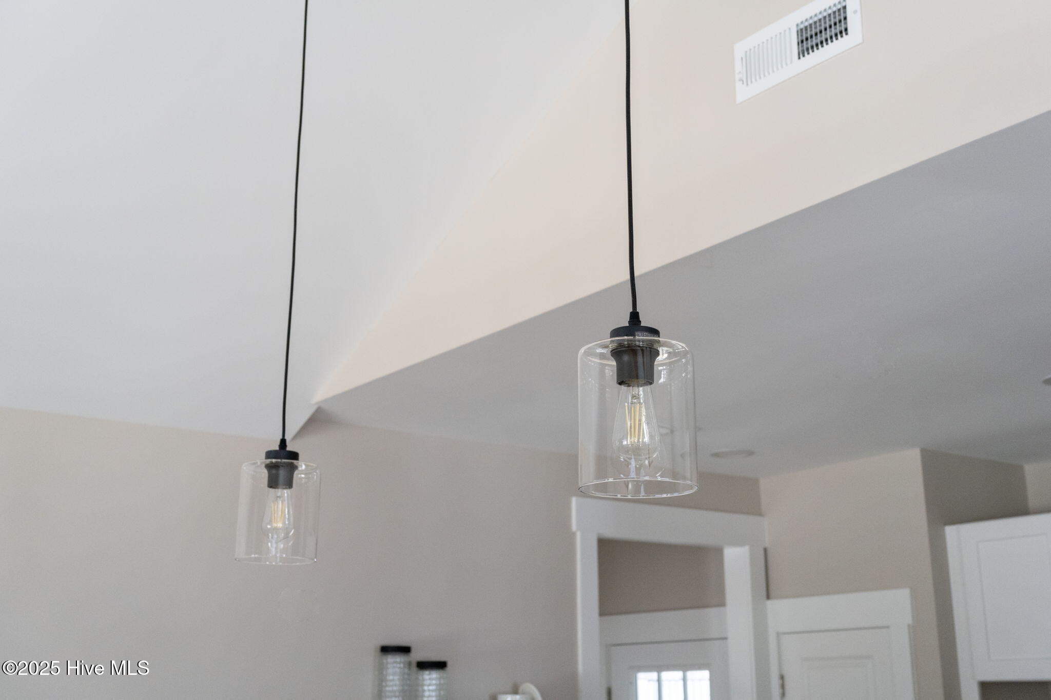 325 North Dyson Street Holly Ridge, NC 28445 - Photo 42 of 51 details-04