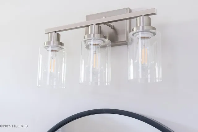 $399,900 | 325 North Dyson Street, Holly Ridge, NC 28445