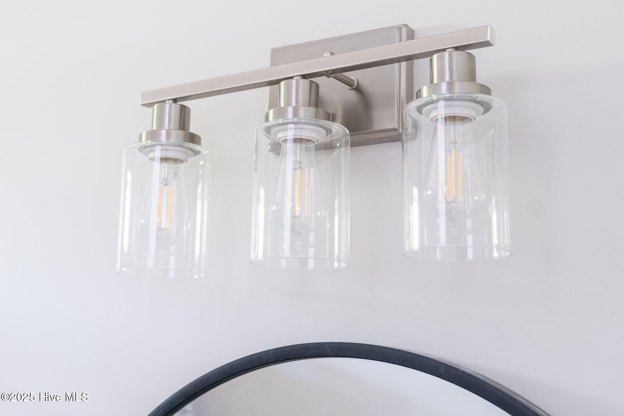 325 North Dyson Street Holly Ridge, NC 28445 - Photo 43 of 51 details-05