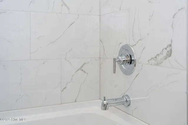 $399,900 | 325 North Dyson Street, Holly Ridge, NC 28445