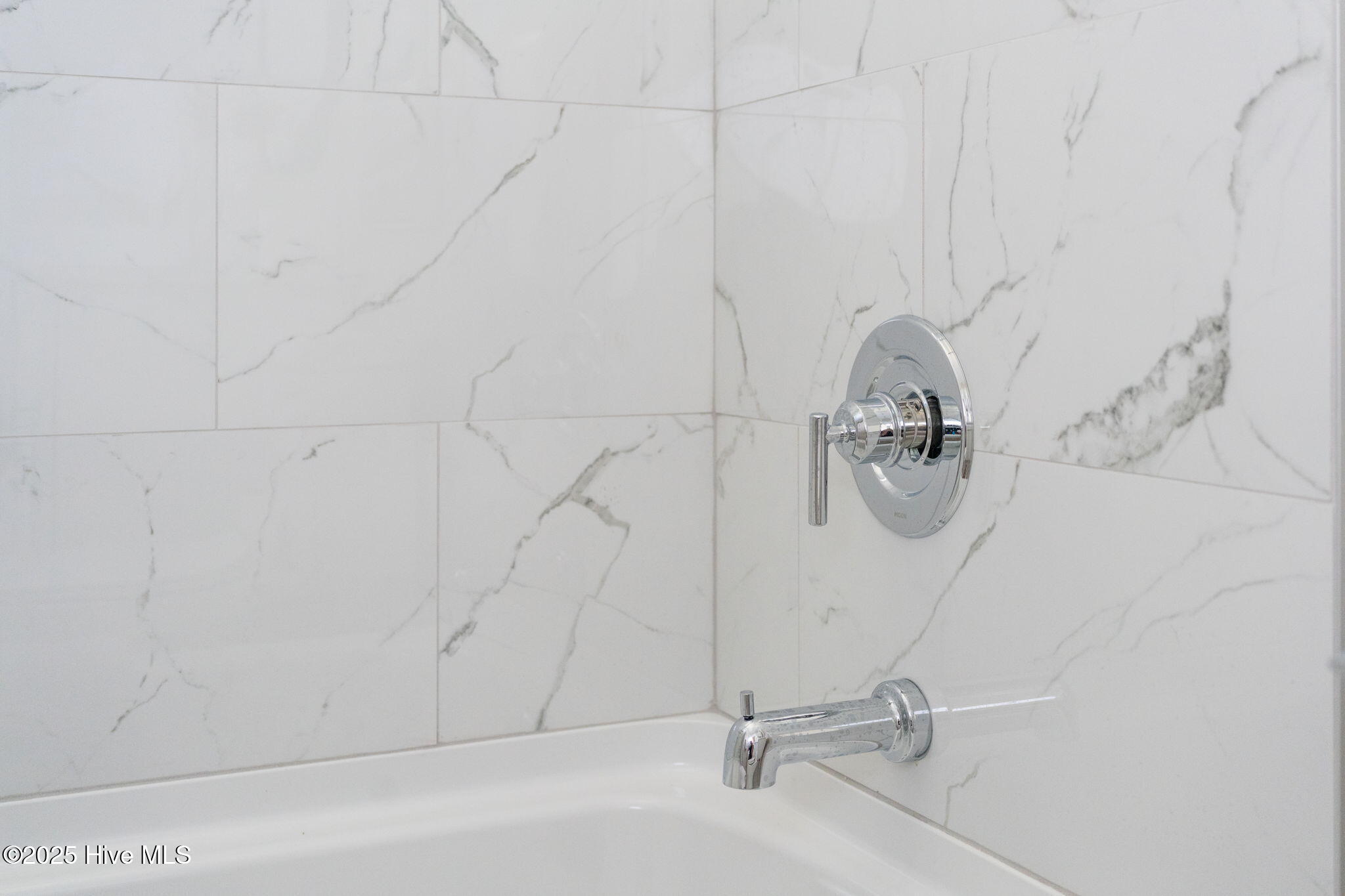 325 North Dyson Street Holly Ridge, NC 28445 - Photo 44 of 51 details-06