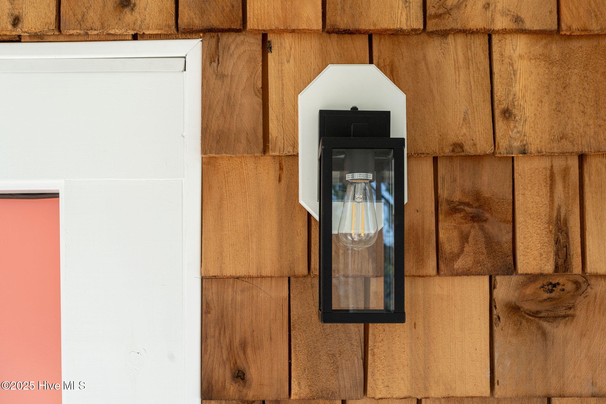 325 North Dyson Street Holly Ridge, NC 28445 - Photo 7 of 51 details-09