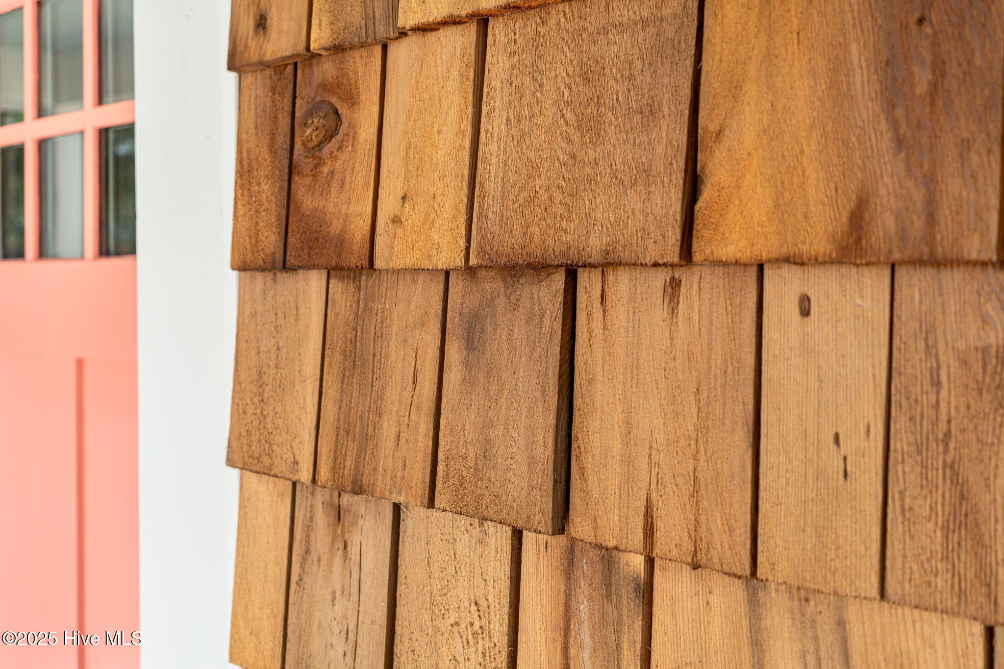 325 North Dyson Street Holly Ridge, NC 28445 - Photo 8 of 51 details-11