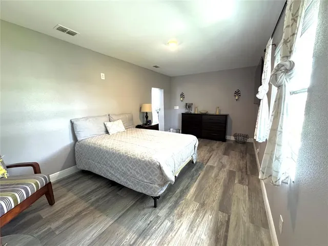 $270,000 | 1442 Gilmore Avenue, Lakeland, FL 33805