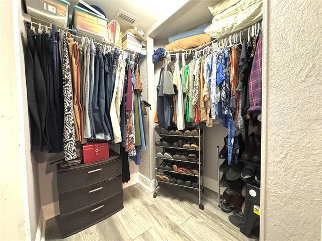 $270,000 | 1442 Gilmore Avenue, Lakeland, FL 33805