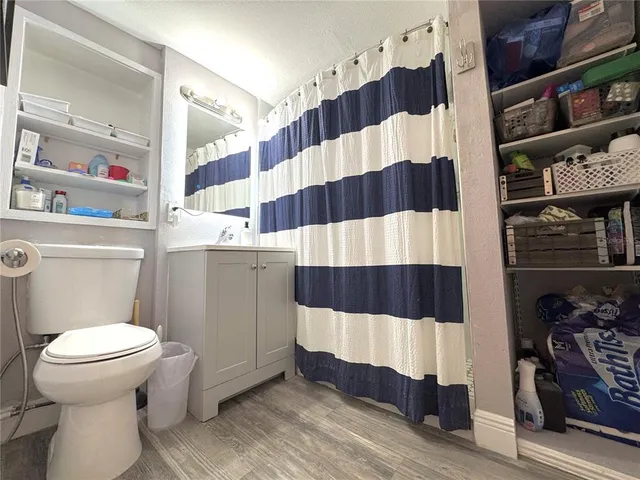 $270,000 | 1442 Gilmore Avenue, Lakeland, FL 33805