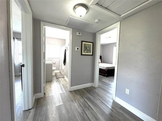 $270,000 | 1442 Gilmore Avenue, Lakeland, FL 33805