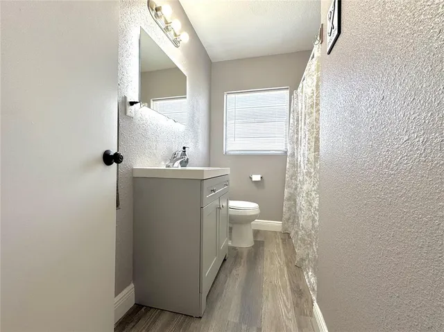 $270,000 | 1442 Gilmore Avenue, Lakeland, FL 33805