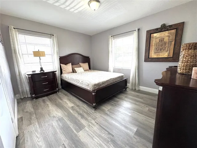 $270,000 | 1442 Gilmore Avenue, Lakeland, FL 33805