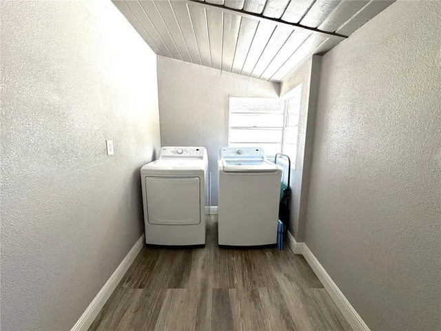 $270,000 | 1442 Gilmore Avenue, Lakeland, FL 33805