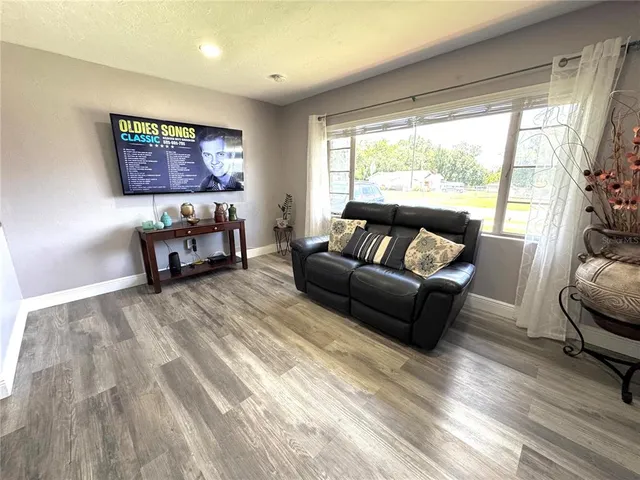 $270,000 | 1442 Gilmore Avenue, Lakeland, FL 33805