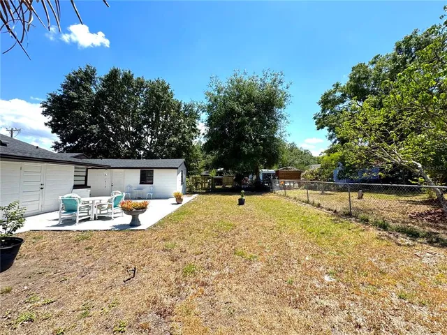 $270,000 | 1442 Gilmore Avenue, Lakeland, FL 33805