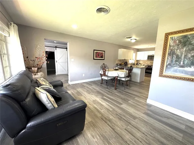 $270,000 | 1442 Gilmore Avenue, Lakeland, FL 33805