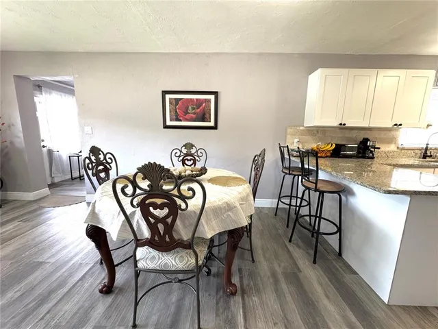 $270,000 | 1442 Gilmore Avenue, Lakeland, FL 33805