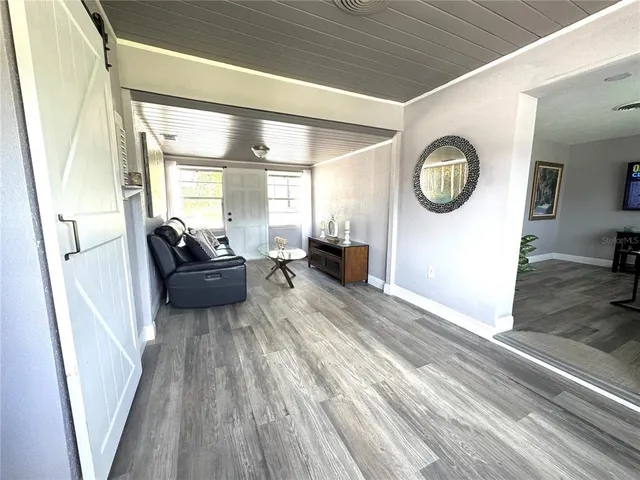 $270,000 | 1442 Gilmore Avenue, Lakeland, FL 33805