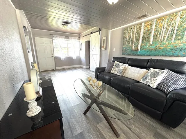 $270,000 | 1442 Gilmore Avenue, Lakeland, FL 33805