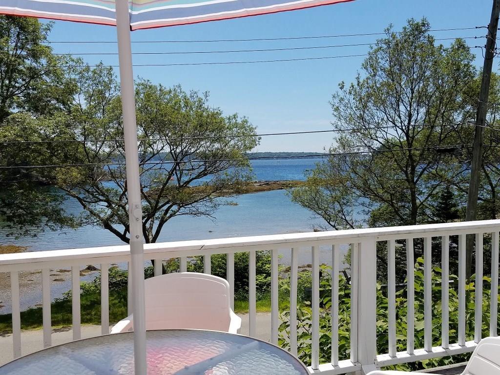 86 Lobster Cove Road Boothbay Harbor, ME 04538 - Photo 2 of 16 Photo