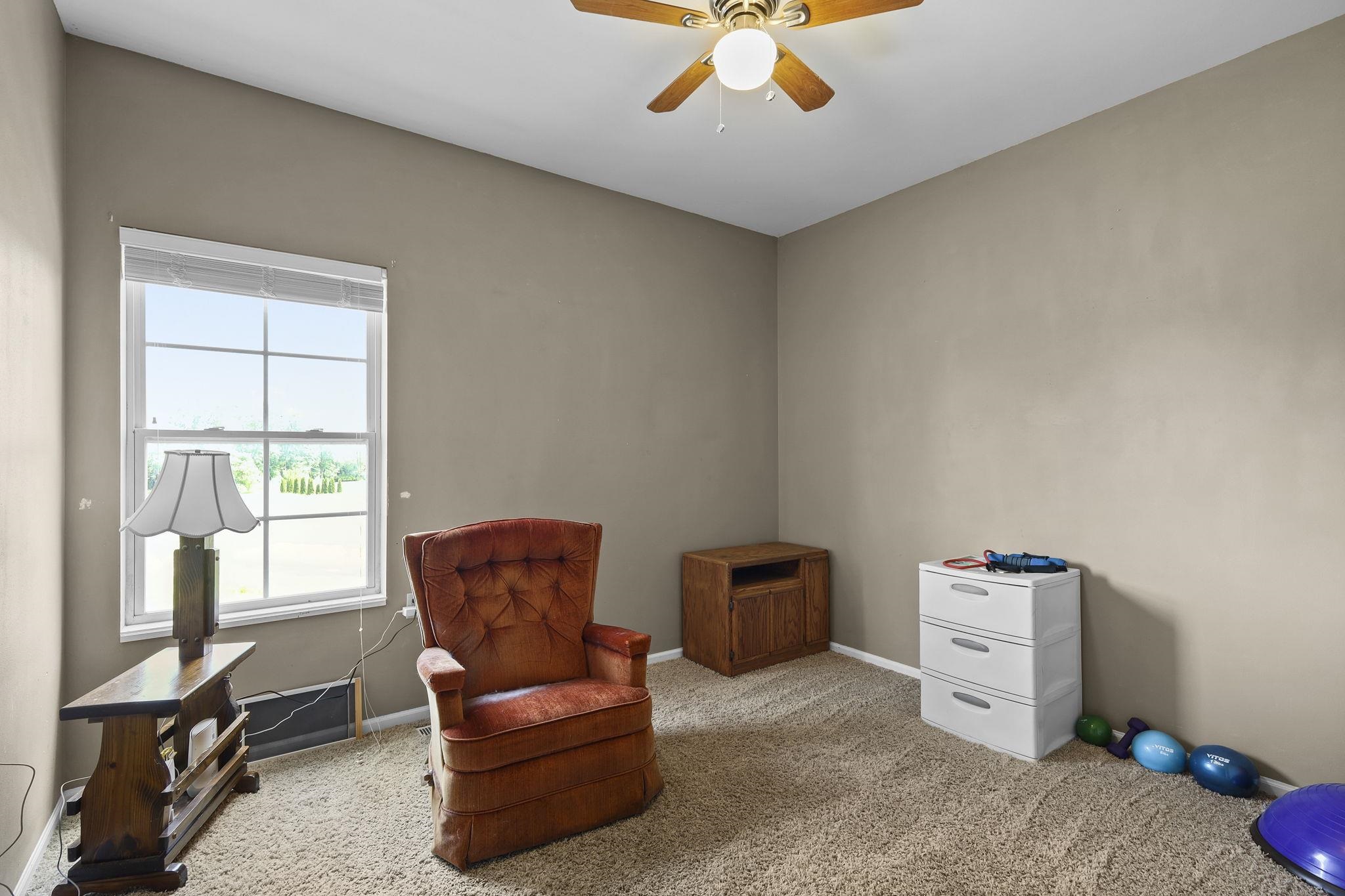 3064 Triumph Drive, Unit 3 Sun Prairie, WI 53590 - Photo 37 of 40